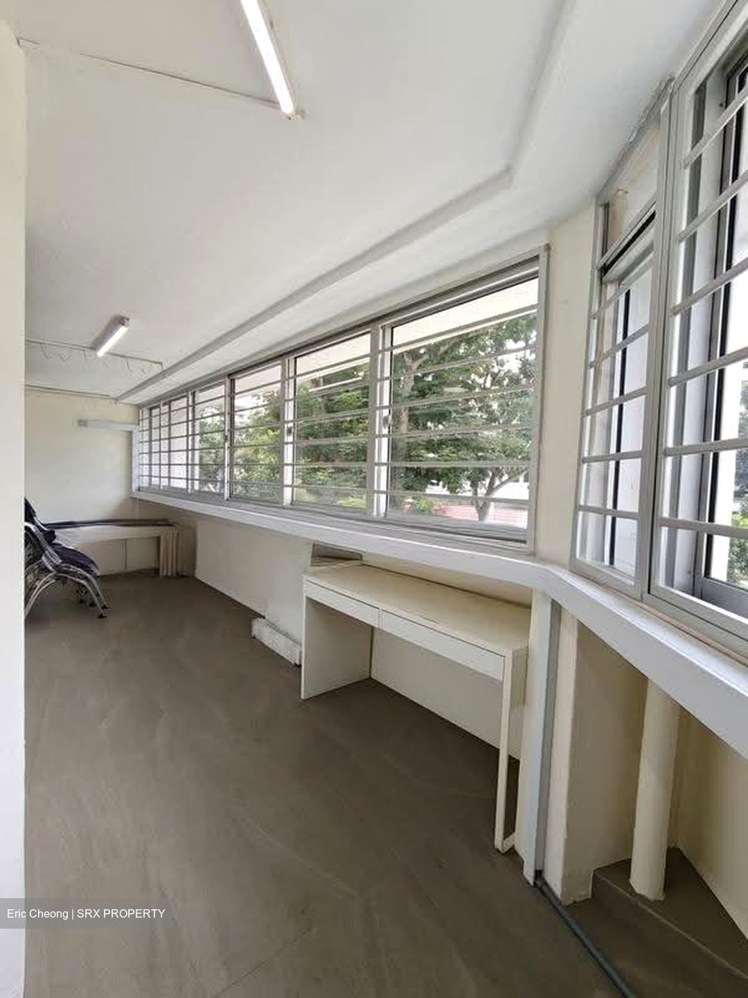 EUNOS GROVE (D16), Shop House #610465881